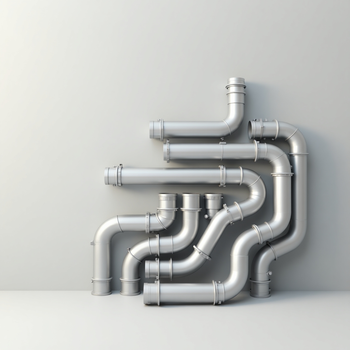 Plumbing and Exhauster Services